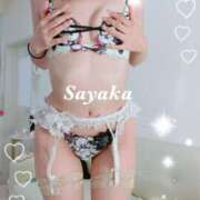 ヒメ日記 2025/08/08 14:26 投稿 成瀬さやか 皇帝別館（こうていべっかん）