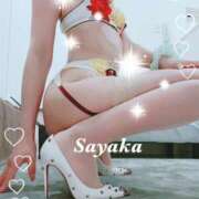 ヒメ日記 2025/08/09 00:47 投稿 成瀬さやか 皇帝別館（こうていべっかん）