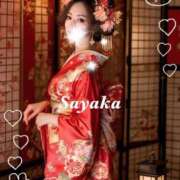 ヒメ日記 2025/08/09 06:46 投稿 成瀬さやか 皇帝別館（こうていべっかん）