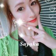 ヒメ日記 2025/08/11 17:06 投稿 成瀬さやか 皇帝別館（こうていべっかん）