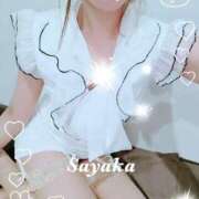 ヒメ日記 2025/08/11 18:46 投稿 成瀬さやか 皇帝別館（こうていべっかん）