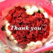 ヒメ日記 2025/08/13 22:46 投稿 成瀬さやか 皇帝別館（こうていべっかん）