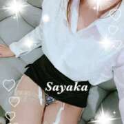 ヒメ日記 2025/08/13 23:46 投稿 成瀬さやか 皇帝別館（こうていべっかん）