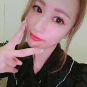 ヒメ日記 2025/08/15 15:18 投稿 成瀬さやか 皇帝別館（こうていべっかん）