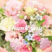 ヒメ日記 2025/08/15 16:56 投稿 成瀬さやか 皇帝別館（こうていべっかん）