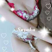 ヒメ日記 2025/08/17 08:36 投稿 成瀬さやか 皇帝別館（こうていべっかん）