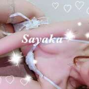 ヒメ日記 2025/08/21 06:46 投稿 成瀬さやか 皇帝別館（こうていべっかん）