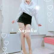 ヒメ日記 2025/08/23 06:31 投稿 成瀬さやか 皇帝別館（こうていべっかん）