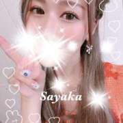 ヒメ日記 2025/08/26 10:29 投稿 成瀬さやか 皇帝別館（こうていべっかん）