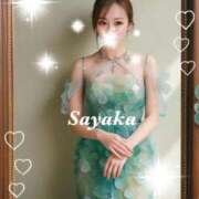 ヒメ日記 2025/09/07 14:16 投稿 成瀬さやか 皇帝別館（こうていべっかん）