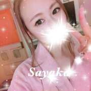 ヒメ日記 2025/09/09 07:16 投稿 成瀬さやか 皇帝別館（こうていべっかん）