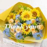 ヒメ日記 2025/09/13 00:08 投稿 成瀬さやか 皇帝別館（こうていべっかん）