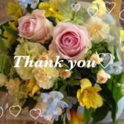 ヒメ日記 2025/09/13 19:26 投稿 成瀬さやか 皇帝別館（こうていべっかん）