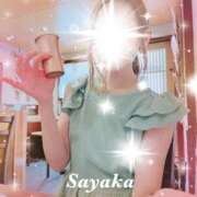 ヒメ日記 2025/09/16 18:46 投稿 成瀬さやか 皇帝別館（こうていべっかん）