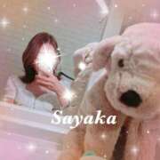 ヒメ日記 2025/09/17 18:18 投稿 成瀬さやか 皇帝別館（こうていべっかん）