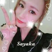 ヒメ日記 2025/09/20 19:20 投稿 成瀬さやか 皇帝別館（こうていべっかん）