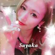 ヒメ日記 2025/09/21 11:16 投稿 成瀬さやか 皇帝別館（こうていべっかん）