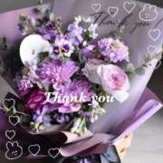 ヒメ日記 2025/09/21 15:06 投稿 成瀬さやか 皇帝別館（こうていべっかん）