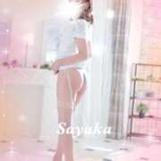 ヒメ日記 2025/09/22 19:20 投稿 成瀬さやか 皇帝別館（こうていべっかん）