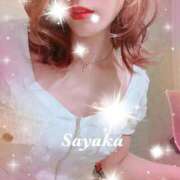 ヒメ日記 2025/09/25 15:36 投稿 成瀬さやか 皇帝別館（こうていべっかん）