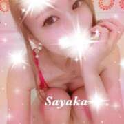 ヒメ日記 2025/09/26 06:46 投稿 成瀬さやか 皇帝別館（こうていべっかん）