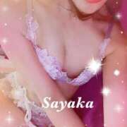 ヒメ日記 2025/09/26 10:56 投稿 成瀬さやか 皇帝別館（こうていべっかん）