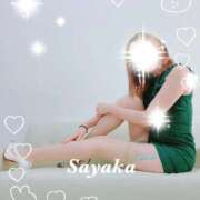 ヒメ日記 2025/10/01 20:20 投稿 成瀬さやか 皇帝別館（こうていべっかん）