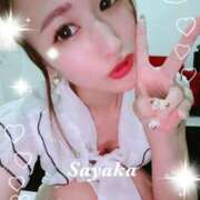 ヒメ日記 2025/10/04 21:26 投稿 成瀬さやか 皇帝別館（こうていべっかん）