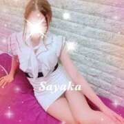 ヒメ日記 2025/10/10 15:36 投稿 成瀬さやか 皇帝別館（こうていべっかん）