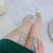 ヒメ日記 2025/11/20 11:17 投稿 成瀬さやか 皇帝別館（こうていべっかん）