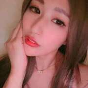 成瀬さやか 🎥🔞べろろん💋 皇帝別館（こうていべっかん）