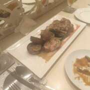 ヒメ日記 2025/07/03 13:48 投稿 みさき 熟女の風俗最終章 本厚木店