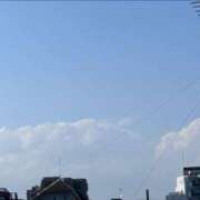 ヒメ日記 2025/07/25 13:18 投稿 みさき 熟女の風俗最終章 本厚木店