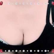 ヒメ日記 2025/08/07 01:25 投稿 みさき 熟女の風俗最終章 本厚木店