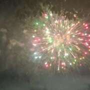 ヒメ日記 2025/08/17 15:16 投稿 みさき 熟女の風俗最終章 本厚木店