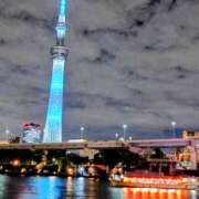 ヒメ日記 2025/10/23 23:06 投稿 みさき 熟女の風俗最終章 本厚木店