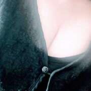 みさき 明日！ 熟女の風俗最終章 本厚木店