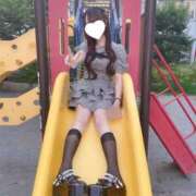 渚沢ありさ どきどき！ JKリフレ東京 秋葉原本店