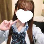 渚沢ありさ おはようございます🎶 JKリフレ東京 秋葉原本店