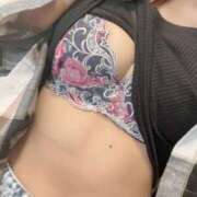 ヒメ日記 2025/06/19 22:08 投稿 いぶき 美女のカタチ