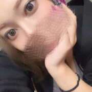 ヒメ日記 2025/06/21 21:35 投稿 いぶき 美女のカタチ