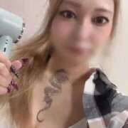 ヒメ日記 2025/06/28 12:26 投稿 いぶき 美女のカタチ