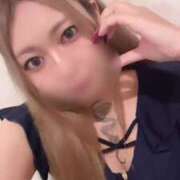 ヒメ日記 2025/06/30 12:36 投稿 いぶき 美女のカタチ