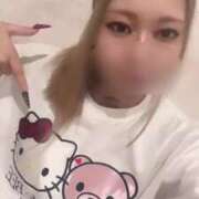 ヒメ日記 2025/07/03 12:46 投稿 いぶき 美女のカタチ