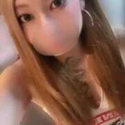 ヒメ日記 2025/07/04 18:56 投稿 いぶき 美女のカタチ