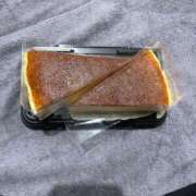 ヒメ日記 2025/07/19 15:09 投稿 いぶき 美女のカタチ