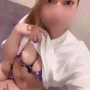 ヒメ日記 2025/07/21 13:26 投稿 いぶき 美女のカタチ