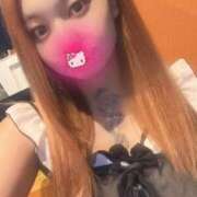 ヒメ日記 2025/07/21 21:26 投稿 いぶき 美女のカタチ