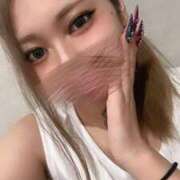 ヒメ日記 2025/07/24 23:46 投稿 いぶき 美女のカタチ