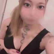 ヒメ日記 2025/07/26 08:46 投稿 いぶき 美女のカタチ